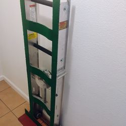 Dolly Hand Truck Yeats