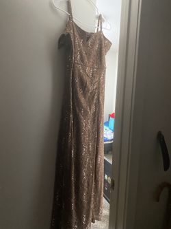 Women Night Dress