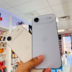 iPhone 17 air unlocked 256gb
