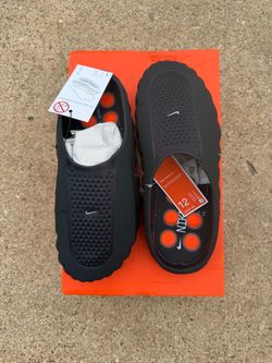 Nike Mind 001
