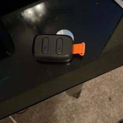 Skullcandy Headphones 