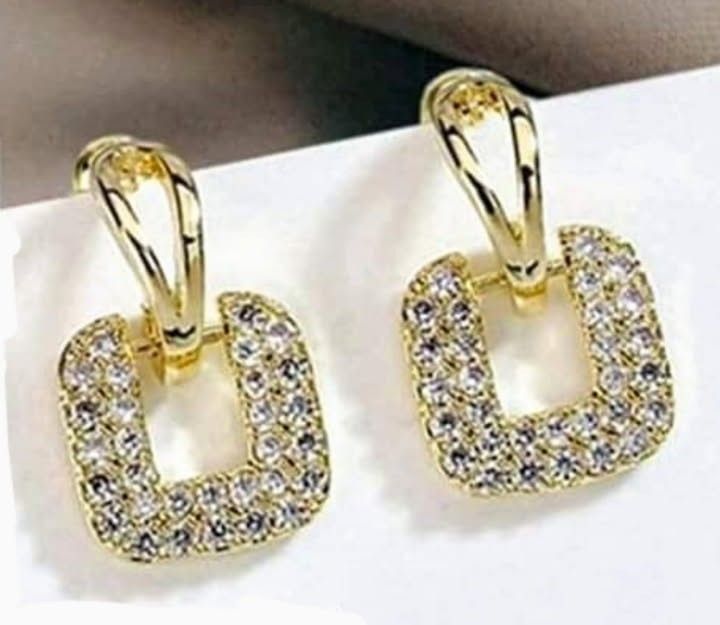 Women's Earrings 