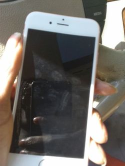 Iphone 6s brand-new