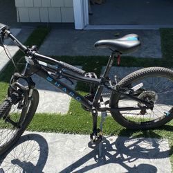 Haro flightline 20 used 2025