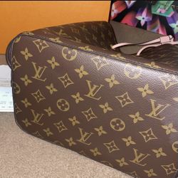 Louis Vuitton Neonoe 