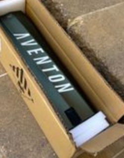 Aventon Aventure 1 and 2 battery New