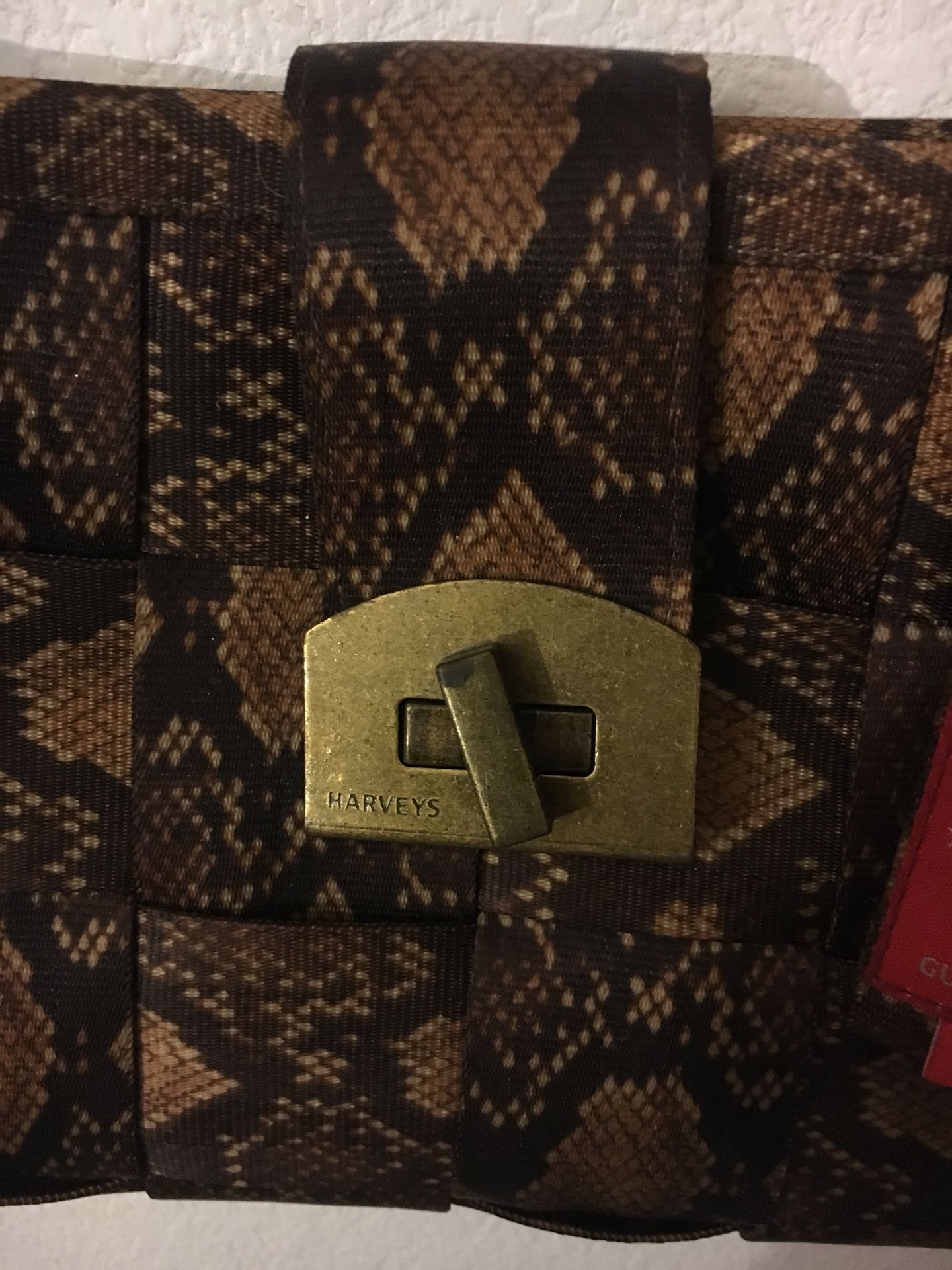 Louis Vuitton for Sale in Costa Mesa, CA - OfferUp