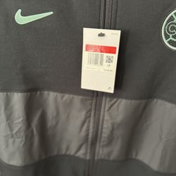 Nike Jacket 