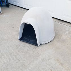 Dog House For Small Size Pet 