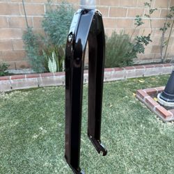 Yess Reach forks 26” 