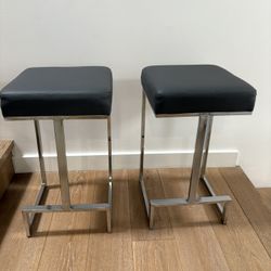 Coaster Home Counter Stools