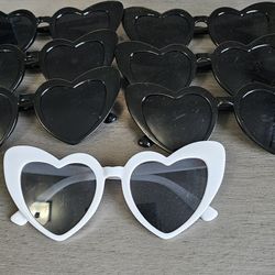 Bachelor  & Bachelorette Party Supplies 