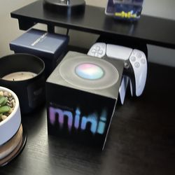 Apple HomePod Mini
