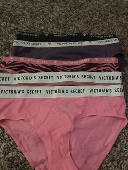 Victoria secret & pink underwear for Sale in Fresno, CA - OfferUp