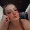 Alysa