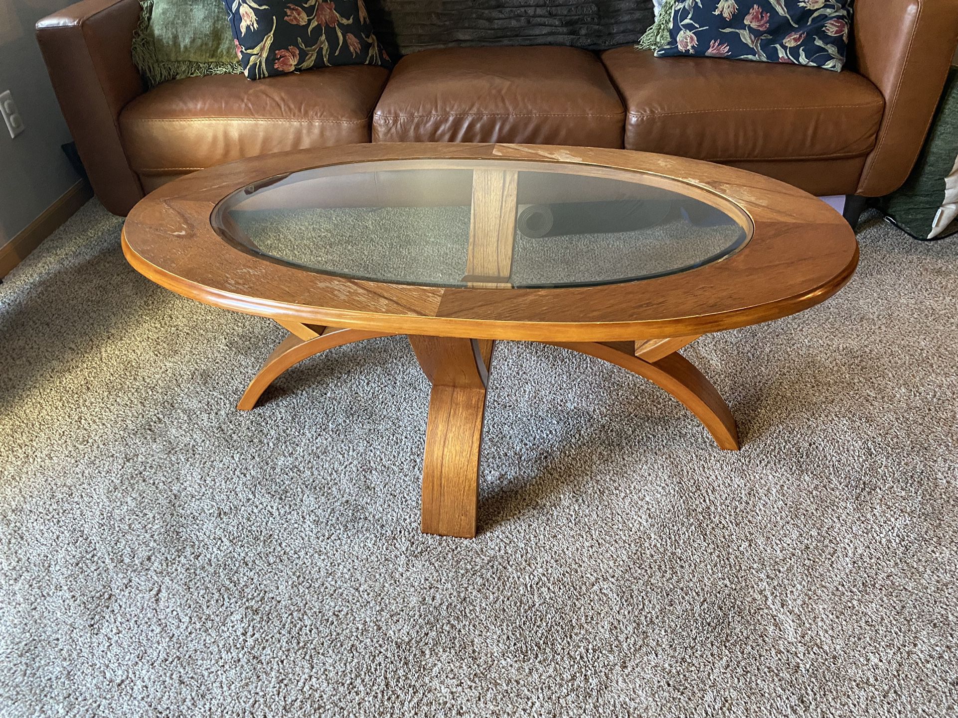 *pending* Free Coffee Table 