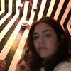 Angela Ebrahimi