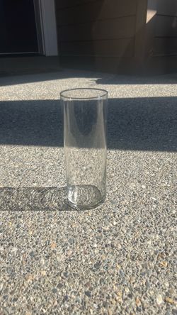 Vases