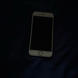 iPhone 6 