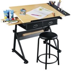 Arts & Crafts Creative Center by Artist's Loft