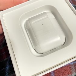 Air Pods 