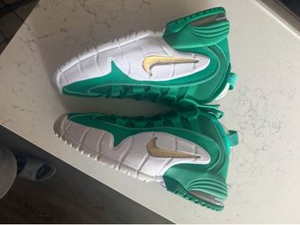Nike penny