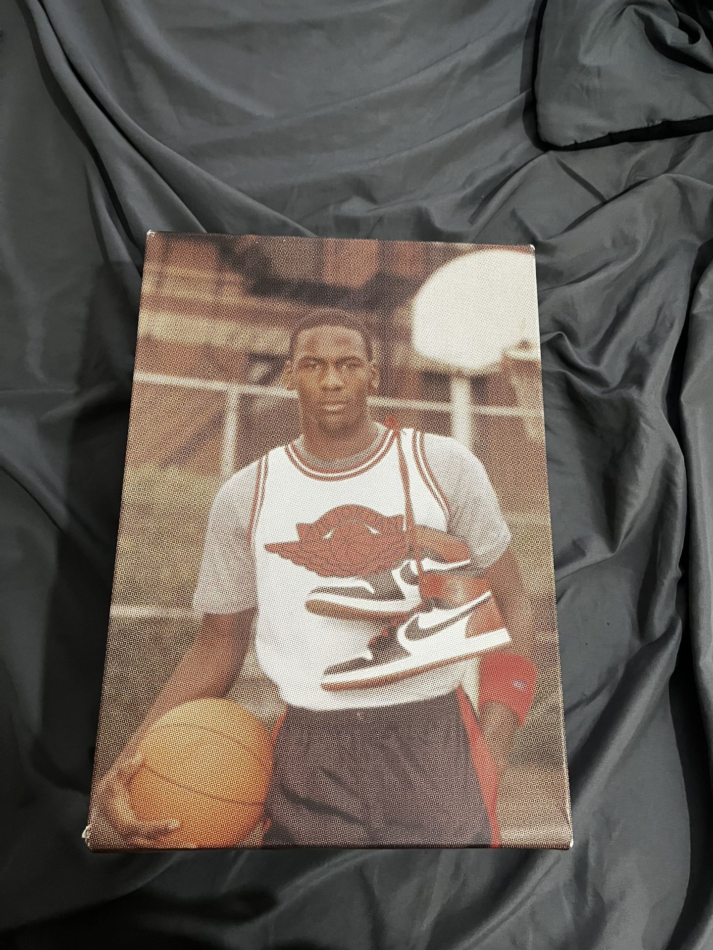 jordan 1s retro high 