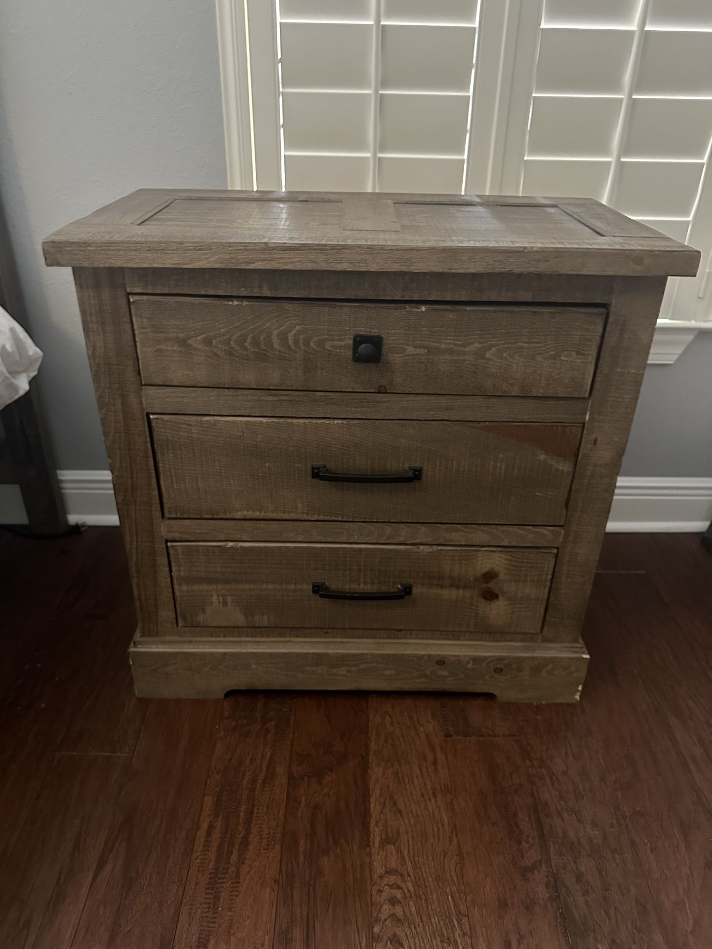 Bedroom Furniture for Sale in Tallahassee, FL OfferUp