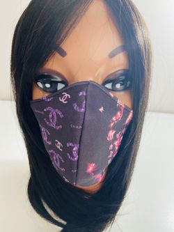 Mask