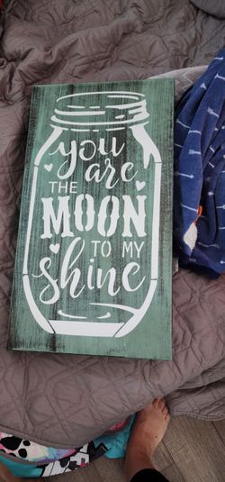 Cute Hidden Gun Case