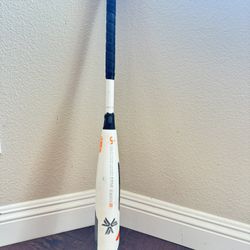 Demarini Zen Baseball Bat, Drop 5