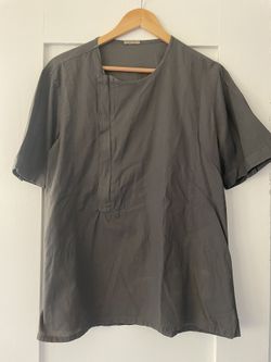 Bottega Veneta Shirt