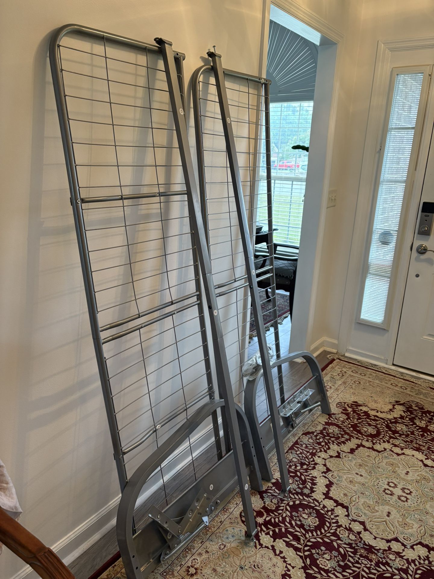 Futon For Sale