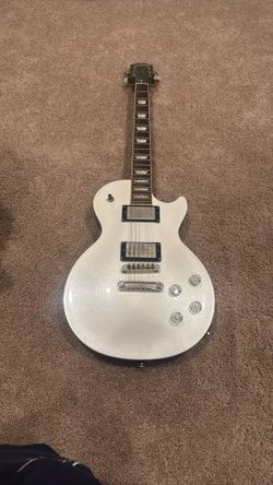 Epiphone Les Paul