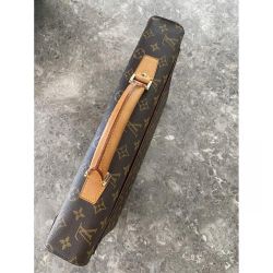 Louis Vuitton Work