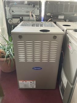 For sale used