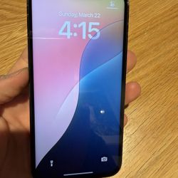 iPhone 12 Pro 128gb unlocked