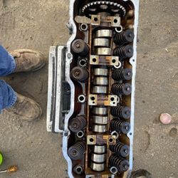 I Fix Dirt bikes Quad’s.  Motorcycle Repair 