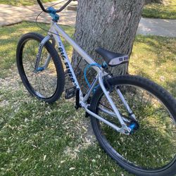 Se 29 Inch Big Flyer