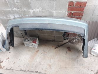 BMW e36 318i 325i 328i