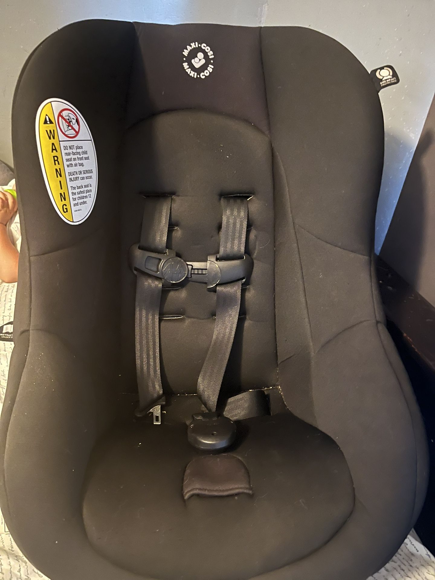 Infant Car seat