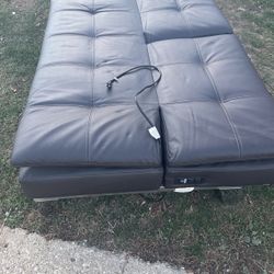 Day Bed Futon 