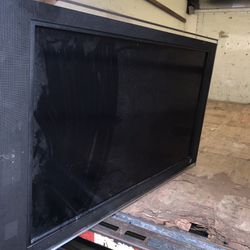 60 inch tv 