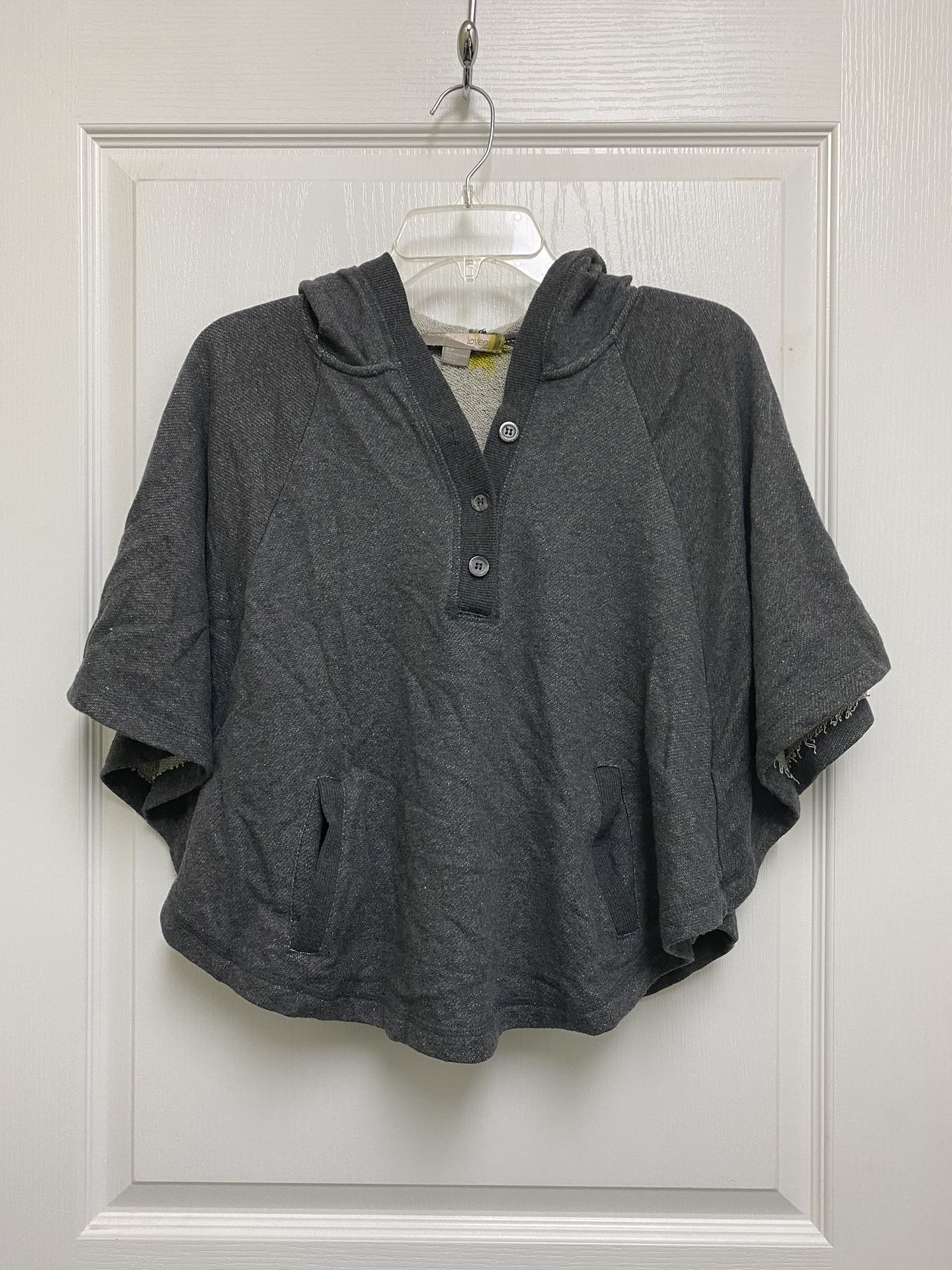 Forever 21 Sweater