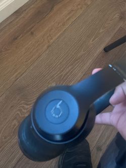 Beats