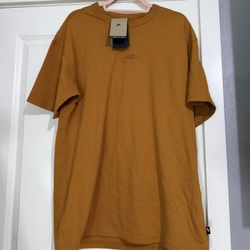 Men’s Nike Tshirt 