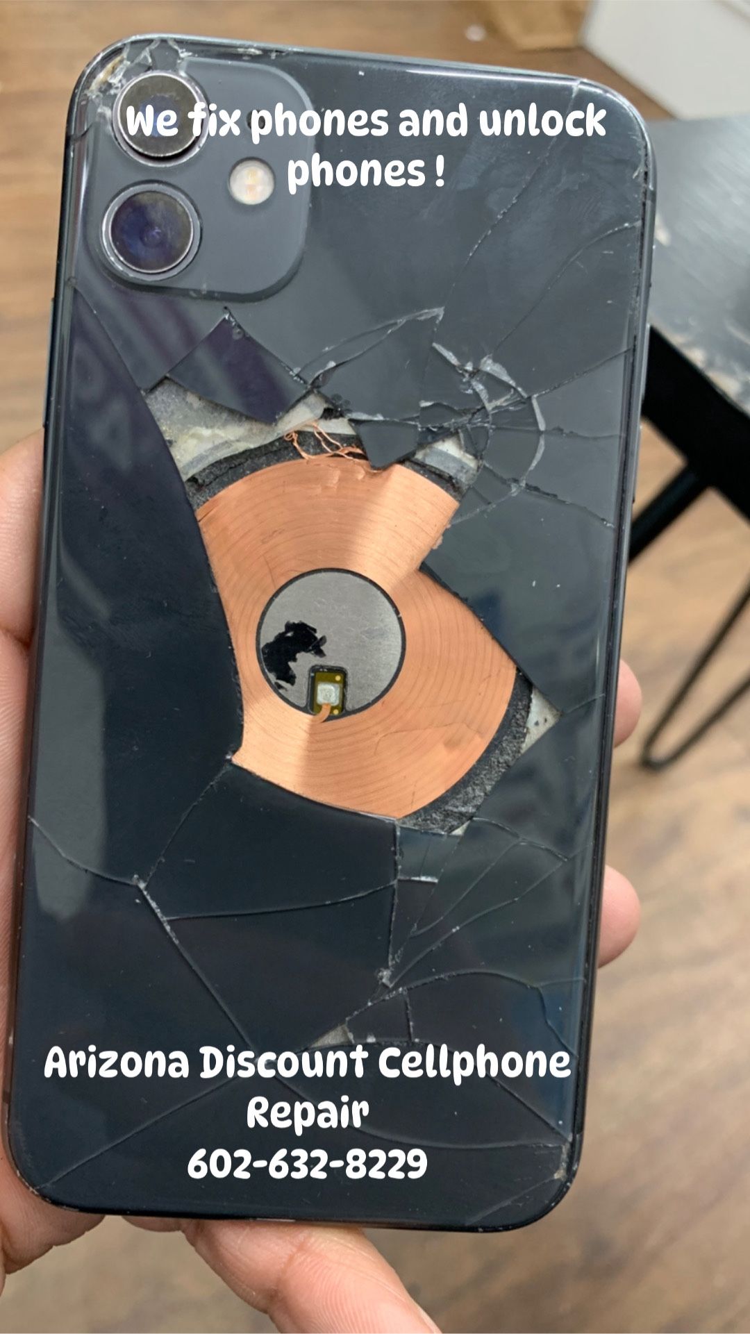 iPhone 11 12 13 14 15 16 17 Pro Max