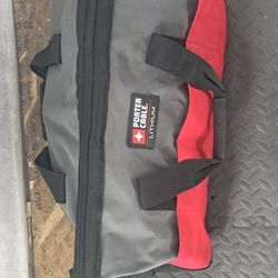 Porter Cable Set