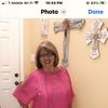 Gloria