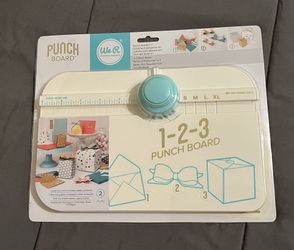 New We R Memory Keepers Envelops